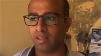 قرية بالدقهلية توفر المستلزمات الطبية اللازمة لمرضى كورونا بالمجان