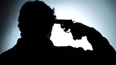 أطلق خرطوشًا على رأسه.. انتحار مسن في ظروف غامضة بدار السلام