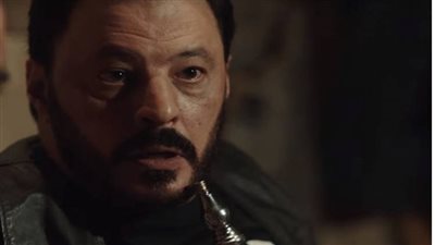 عمرو عبدالجليل: لا أخاف من الموت وراضٍ عما قدمته