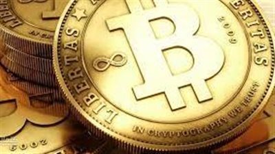 سوستيه جنرال: مخاطر البيتكوين لا تزال في الجانب السلبي ووجودها في المحفاظ الاستثمارية محل نزاع