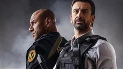 هاني سرحان يكشف مواعيد العرض الثاني لمسلسل 