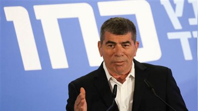 وزير الخارجية الإسرائيلي: مصر تصون السلام وتعمل على توسيعه في المنطقة