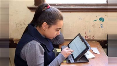 قبل ساعات.. كل ما تريد معرفته عن الامتحان التجريبي الثاني للثانوية العامة 