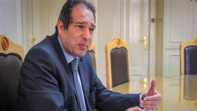 بعد مطالبة الحكومة بسحب مشروع تعديل قانون التعليم.. برلماني: نحن مع تطوير التعليم