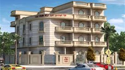 تعرف على الفئات غير المستفيدة من المبادرة الرئاسية للتمويل العقاري