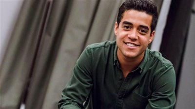 خالد أنور يعلن إصابته بفيروس كورونا