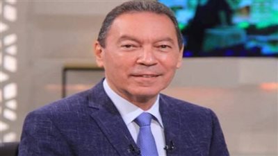 هاني الناظر: علاج البهاق الجديد كِريم موضعي ولا يعالج الخلل الجيني