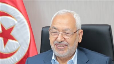 هيئة الدفاع في اغتيال شكري بلعيد: سنحاصر الغنوشي ونحاسبه في كل مكان