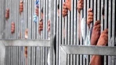 تأجيل محاكمة 9 متهمين بقتل مواطن بـ6 أكتوبر لجلسة الغد