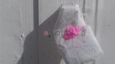 فض فرح وتشميع قاعة مناسبات بالأقصر (صور)