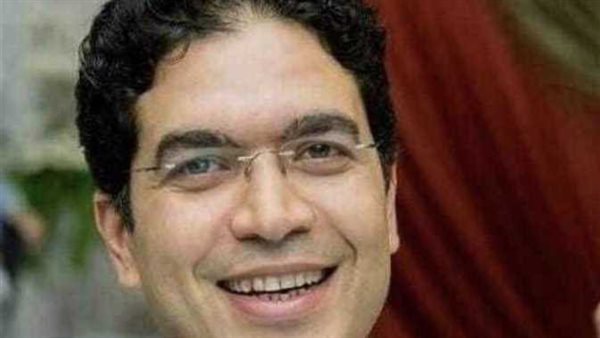 ضياء الدين داود