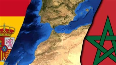 الخارجية المغربية: الخلاف مع إسبانيا لا يرتبط بأزمة المهاجرين 