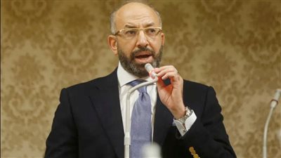 اليوم.. نظر دعوى استبعاد حسام المندوه من انتخابات نادي الزمالك