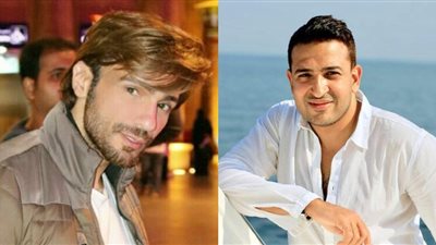 تامر حسين ردًا على شادي شامل: 