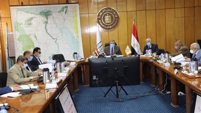 القوى العاملة: الموافقة على صرف الدفعتين السادسة والسابعة إعانات طوارئ للعاملين بقطاع السياحة