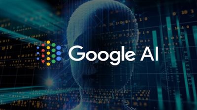 الوزراء: شات جي بي تي ثاني أسرع تطبيق استهلاكي نموا في التاريخ.. و180 مليون مستخدم بأقل من عام 