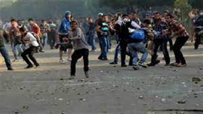 اليوم.. محاكمة المتهم في قضية أحداث عنف الطالبية