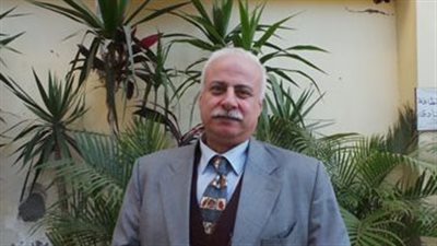 أمين صندوق الزمالك: ننتظر الدعم من محبي النادي ولو بـ10 جنيهات (فيديو)