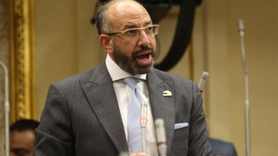 الإدارية العليا تؤجل طعن حسام المندوه على استبعاده من انتخابات الزمالك