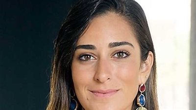 أمينة خليل: انفصلت عن خطيبي.. ولا أعارض فكرة تجميد بويضاتي |فيديو