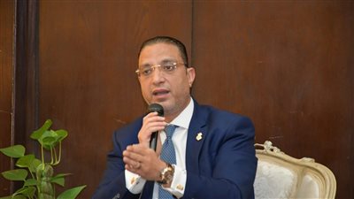 محافظ الفيوم: إتاحة جميع السلع الأساسية للمواطنين بأسعار مخفضة