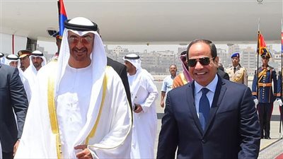 بلغة الإشارة.. شباب إماراتي من ذوي الهمم يقدمون أغنية 