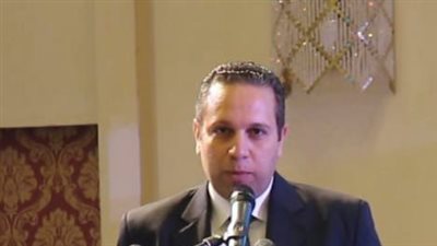 نقابة المهندسين تكشف حقيقة توقيع بروتوكول تعاون مع مكتب محاماة لتقديم الاستشارات القانونية مجانًا (مستندات)