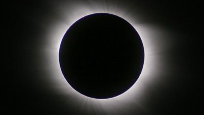 دعاء خسوف القمر كما أوصانا الرسول عليه الصلاة والسلام 