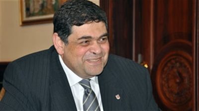 متحدث المالية لـ