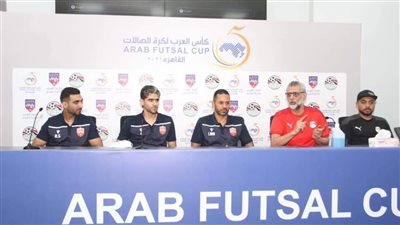 هشام صالح يكشف 12 سببًا وراء استقالته من منصبه