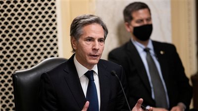 top5.. الخارجية الأمريكية: إيران تعرف ما ينبغي فعله للعودة إلى الاتفاق النووي