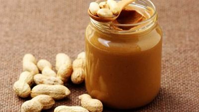 تعرف على التأثيرات السلبية لتناول زبدة الفول السوداني