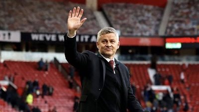 مانشستر يونايتد يحقق رقمًا مميزًا خارج ملعبه بالبريميرليج