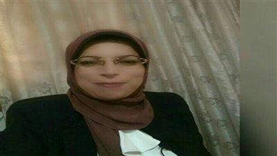 عضو مركز التخطيط بقطاع غزة: حماس تسعى لكسب صفة دولية من خلال الحرب.. وثقل مصر الاستراتيجي عجل بوقف إطلاق النار (حوار)