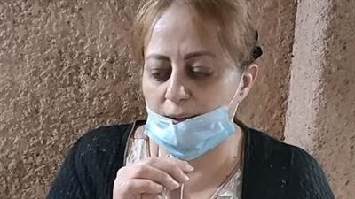 موجهة تعليمية تتهم والدها بالاعتداء عليها: 