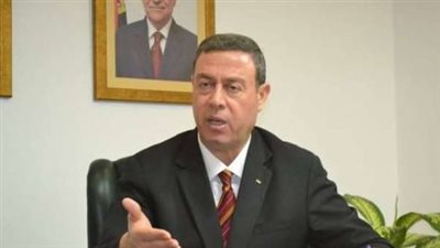 فلسطين أمام الجامعة العربية: ماكينة القتل الإسرائيلية تفتك بنا.. ونطالب بحماية دولية عاجلة من بطش تل أبيب