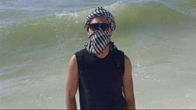 الإنقاذ النهري يبحث عن أول غريق في الإسكندرية عقب فتح الشواطئ