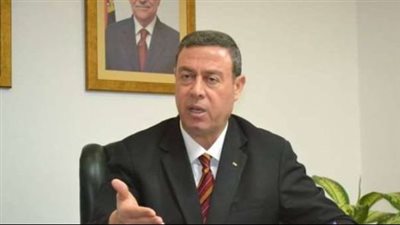 سفير فلسطين بالقاهرة: تغيرات جوهرية في الموقف الدولي تجاه القضية الفلسطينية