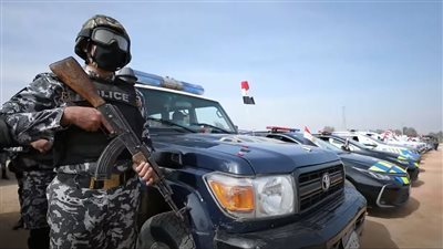 نيابة الإسكندرية تحقق مع شاب متهم باستجداء المارة للحصول على أموالهم