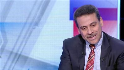 حسين السيد: الزمالك سيتمكن قريبًا من تسوية ملف الغرامات الخارجية