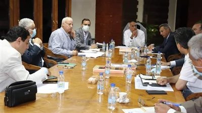 الأتربي: تلقينا عروضًا من رجال أعمال لمساعدة النادي.. ولا يوجد عضو يفكر في الترشح للانتخابات