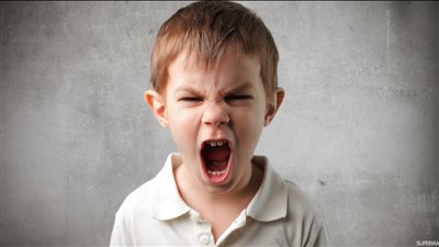 نقص فيتامين د يجعل الأطفال أكثر عدوانية 