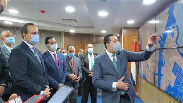 الرعاية الصحية