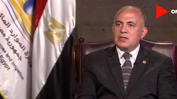  محمد عبد العاطي