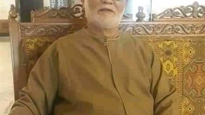 مدير عام وعظ الأقصر: لمصر دور فاعل في رفع الظلم عن أهل غزة