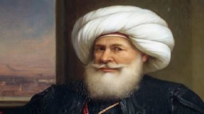 الباب العالي يمنح محمد علي حكم مصر وراثيًّا.. ما الدوافع والكواليس؟
