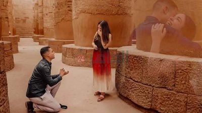 لتوثيق اللحظة بـ