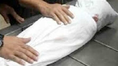 هربًا من حرارة الجو.. مصرع طفل غرقًا خلال استحمامه بإحدى ترع كفر الشيخ