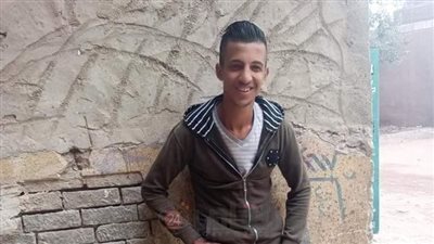 قتله والده بسبب الإدمان.. ننشر صورة ضحية المعصرة 