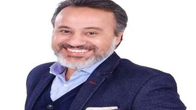 تكليف إيهاب فهمي بالقيام بأعمال المدير العام للمركز القومي للمسرح والموسيقى والفنون الشعبية